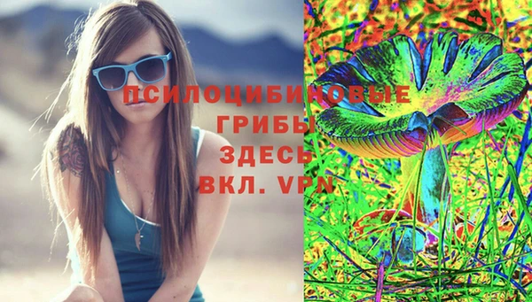 дурь Абаза