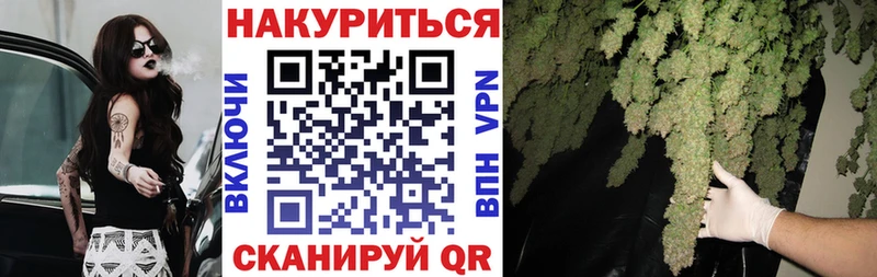 Конопля марихуана  как найти закладки  Североморск 